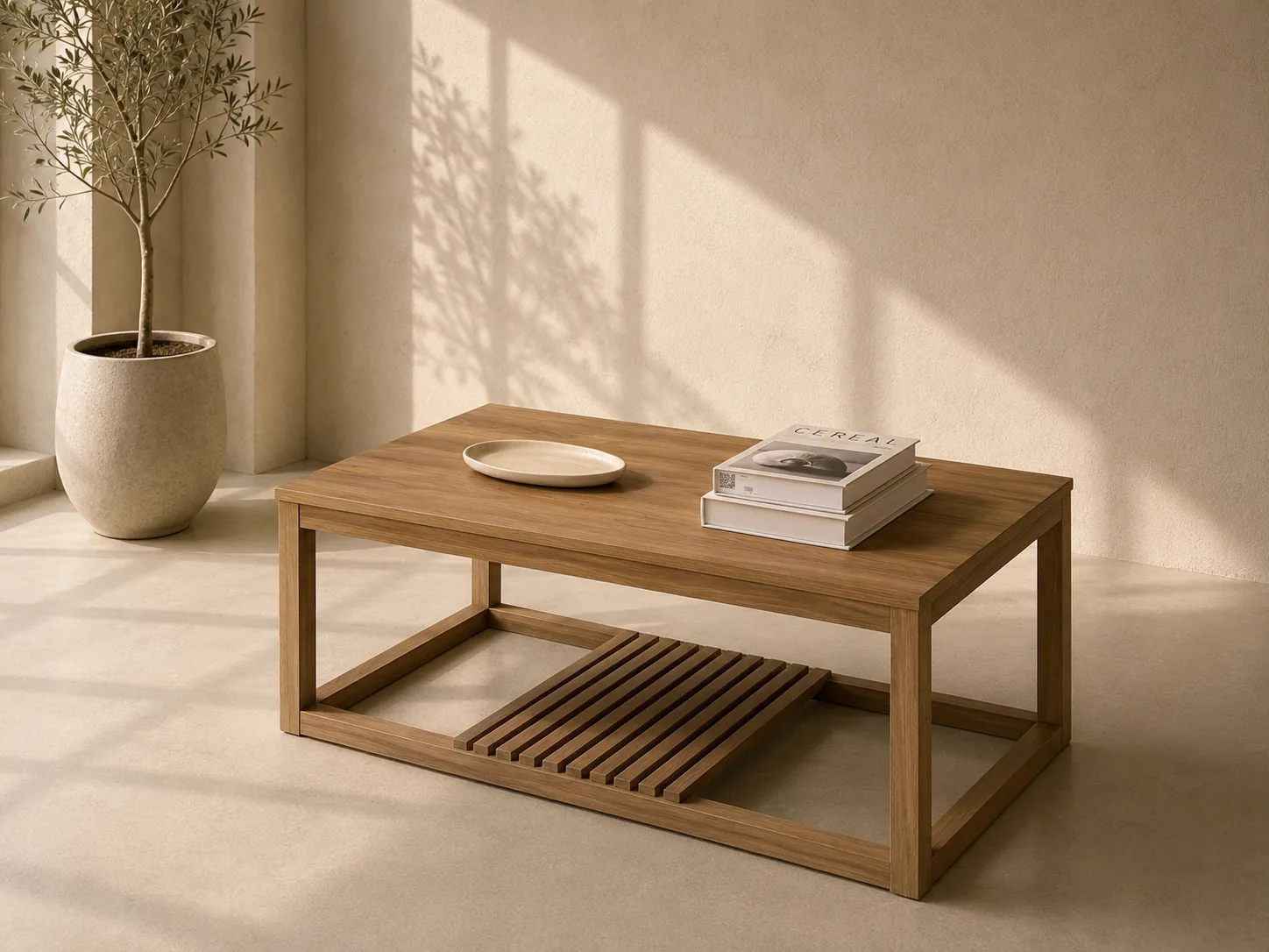 Mesa Ratona Sofía