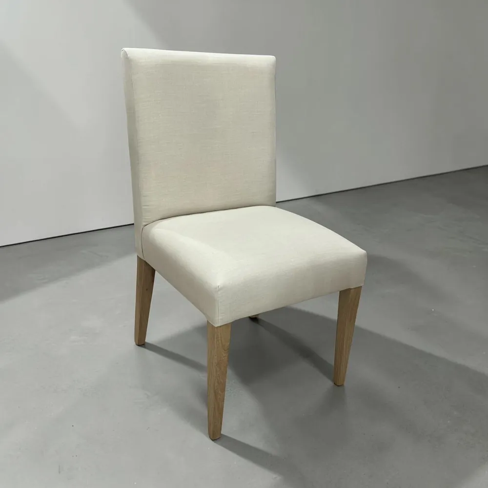 Silla América