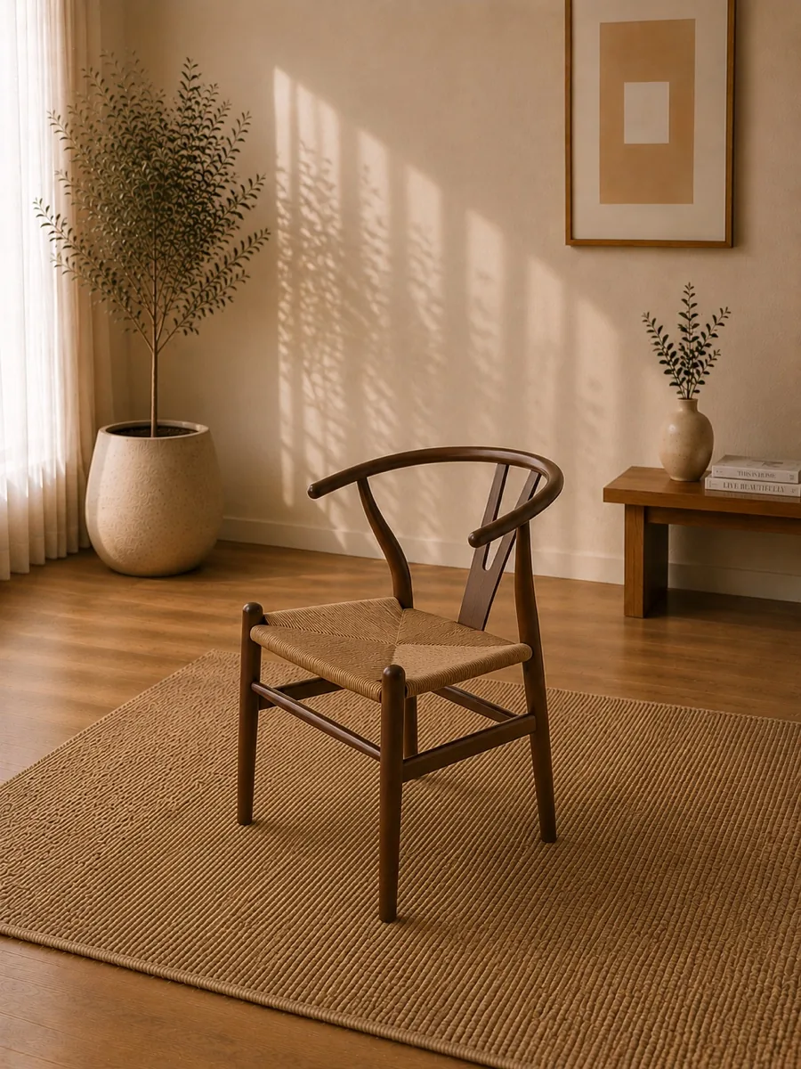 Silla Haru