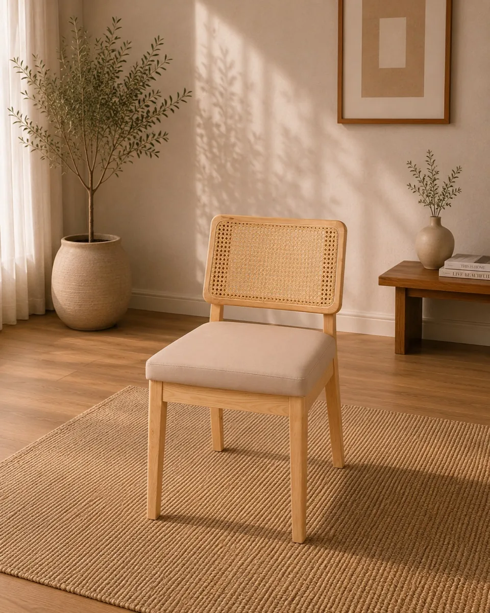 Silla Kai