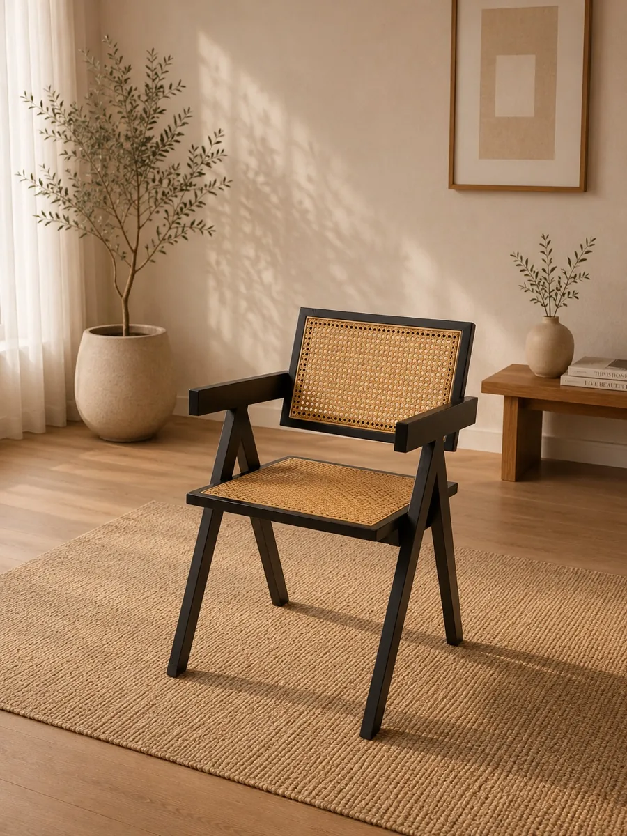 Silla Kumo