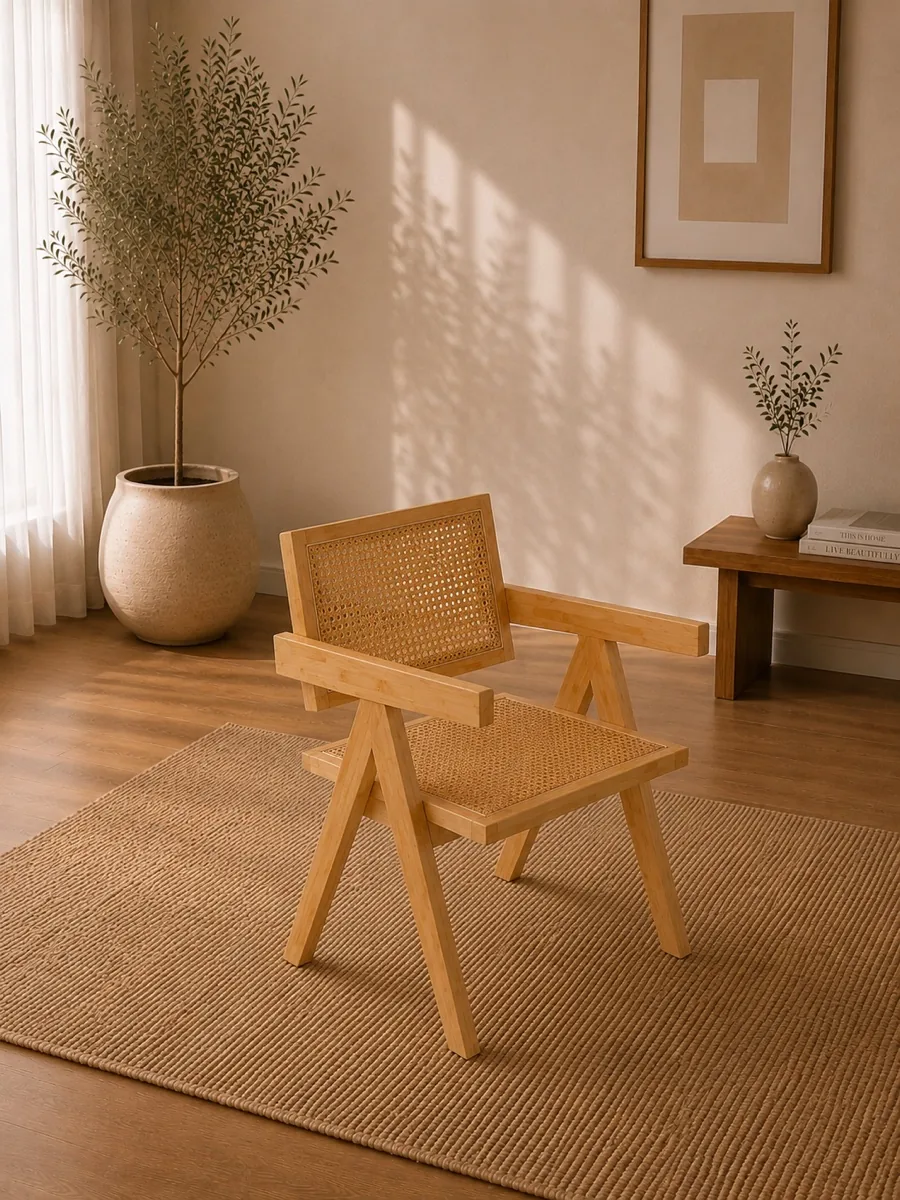 Silla Kumo Ren
